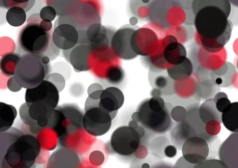 Background pattern abstract seamless design texture. Dark on white. Theme is  Stock Illustration