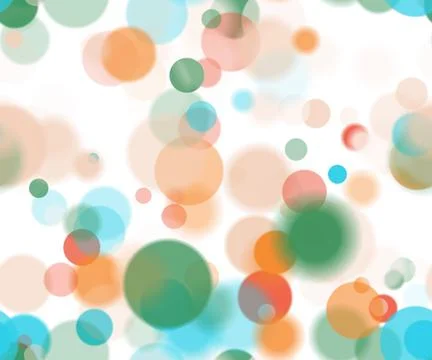 Background pattern abstract seamless design texture. Theme is about inspirati Stock Illustration