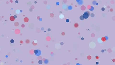 Background pattern abstract seamless design texture. Theme is about blending, Illustrazione stock