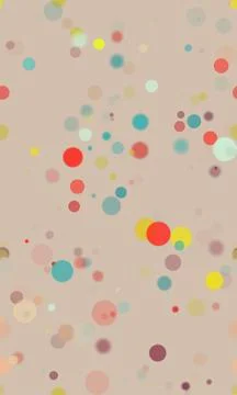 Background pattern abstract seamless design texture. Theme is about blurred,  Stock Illustration