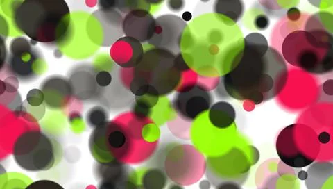 Background pattern abstract seamless design texture. Dark. Theme is about gra Illustrazione stock