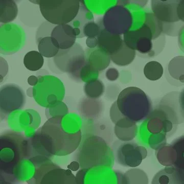 Background pattern abstract seamless design texture. Dark. Theme is about air Illustrazione stock