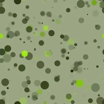 Background pattern abstract seamless design texture. Dark. Theme is about col Illustrazione stock