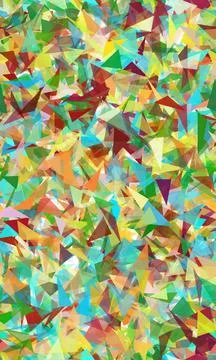 Background pattern abstract seamless design texture. Theme is about backdrop, Stock Illustration