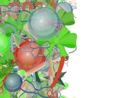 Background pattern abstract seamless design texture. Vertical stripe. Border  Illustrazione stock