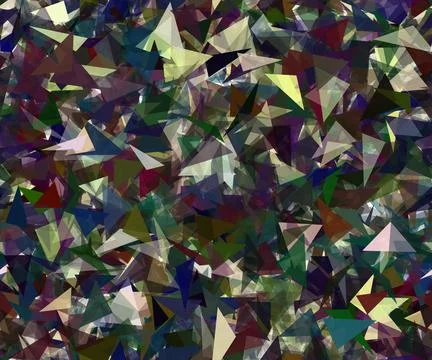 Background pattern abstract seamless design texture. Theme is about digital,  Stock Illustration