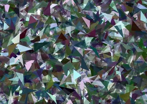Background pattern abstract seamless design texture. Theme is about surface,  Stock Illustration