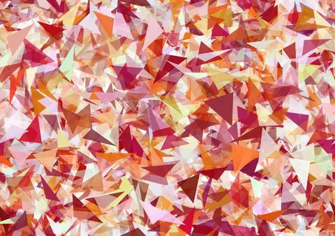 Background pattern abstract seamless design texture. Theme is about graphic,  Stock Illustration