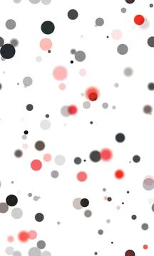 Background pattern abstract seamless design texture. Dark. Theme is about tra Illustrazione stock