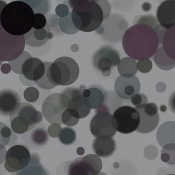 Background pattern abstract seamless design texture. Dark. Theme is about sof Illustrazione stock