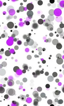 Background pattern abstract seamless design texture. Dark on white. Theme is  Stock Illustration