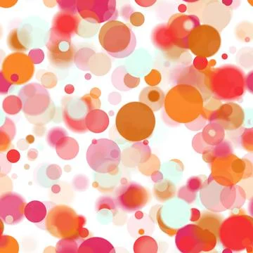 Background pattern abstract seamless design texture. Theme is about graphic,  Stock Illustration