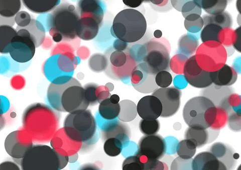 Background pattern abstract seamless design texture. Dark on white. Theme is  Illustrazione stock