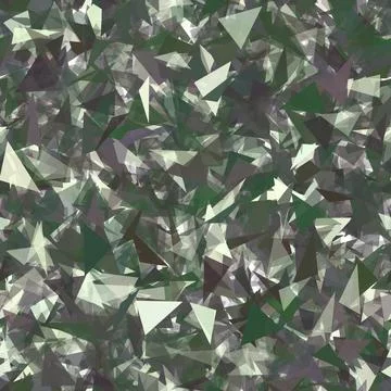 Background pattern abstract seamless design texture. Theme is about vector, r Illustrazione stock