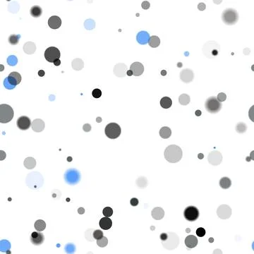 Background pattern abstract seamless design texture. Dark. Theme is about col Illustrazione stock