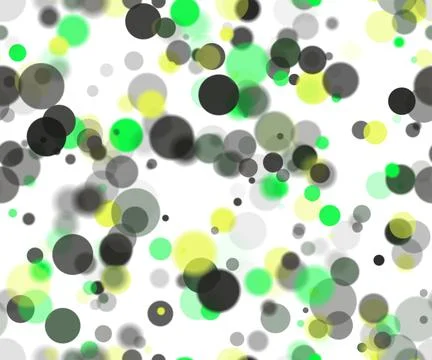 Background pattern abstract seamless design texture. Dark on white. Theme is  Illustrazione stock