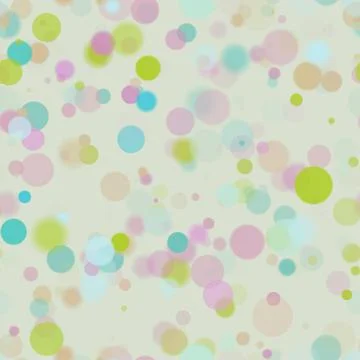 Background pattern abstract seamless design texture. Theme is about flare, bl Stock Illustration