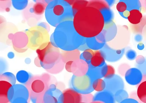 Background pattern abstract seamless design texture. Theme is about air, spar Stock Illustration