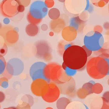 Background pattern abstract seamless design texture. Theme is about sparkles, Illustrazione stock
