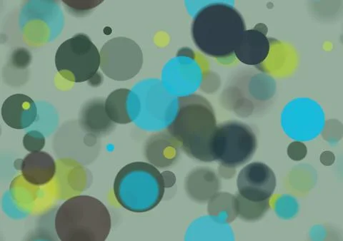 Background pattern abstract seamless design texture. Dark. Theme is about gra Illustrazione stock