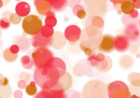 Background pattern abstract seamless design texture. Theme is about sparkles, Stock Illustration