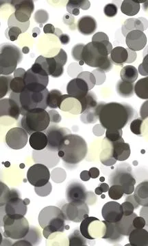 Background pattern abstract seamless design texture. Dark. Theme is about pat Stock Illustration