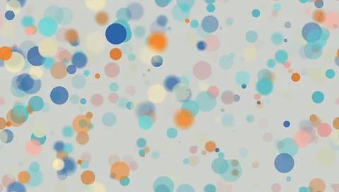 Background pattern abstract seamless design texture. Theme is about wall, seq Stock Illustration