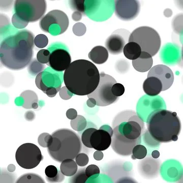 Background pattern abstract seamless design texture. Dark on white. Theme is  스톡 일러스트