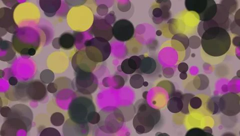 Background pattern abstract seamless design texture. Dark. Theme is about blu Stock Illustration