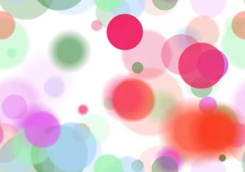Background pattern abstract seamless design texture. Theme is about sparkles, Stock Illustration
