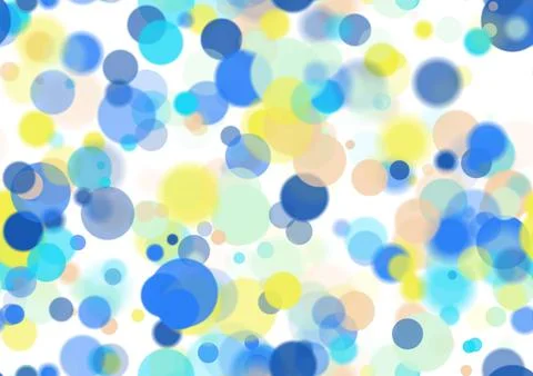 Background pattern abstract seamless design texture. Theme is about overflows Stock Illustration