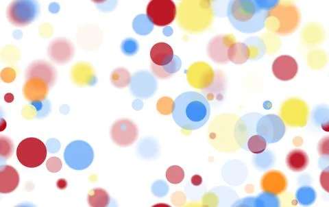 Background pattern abstract seamless design texture. Theme is about overlay,  Illustrazione stock