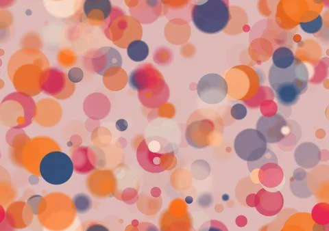 Background pattern abstract seamless design texture. Theme is about sparkles, Stock Illustration
