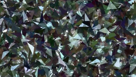 Background pattern abstract seamless design texture. Theme is about sci-fi, c Stock Illustration