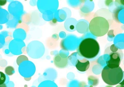 Background pattern abstract seamless design texture. Theme is about texture,  Stock Illustration
