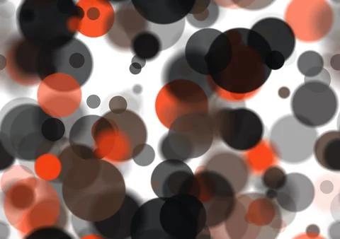 Background pattern abstract seamless design texture. Dark on white. Theme is  Illustrazione stock
