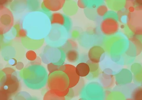 Background pattern abstract seamless design texture. Theme is about color, in Stock Illustration