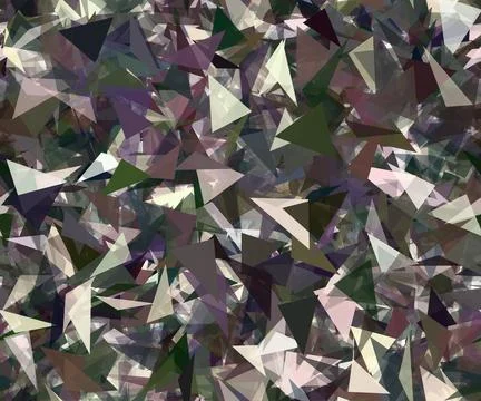 Background pattern abstract seamless design texture. Theme is about graphic,  Stock Illustration