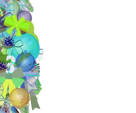 Background pattern abstract seamless design texture. Vertical stripe. Border  イラスト素材