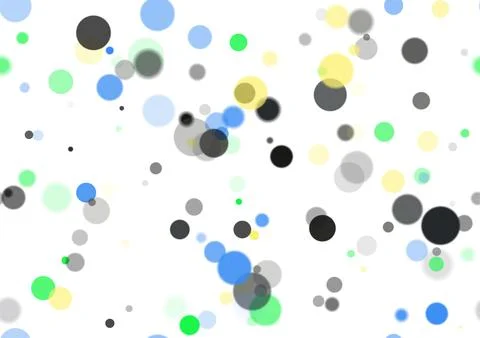 Background pattern abstract seamless design texture. Dark on white. Theme is  Illustrazione stock