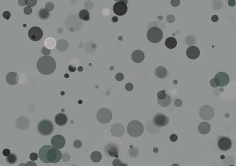 Background pattern abstract seamless design texture. Dark. Theme is about air Illustrazione stock