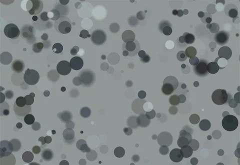 Background pattern abstract seamless design texture. Dark. Theme is about tra Stock Illustration