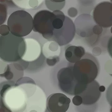 Background pattern abstract seamless design texture. Dark. Theme is about fla Stock Illustration