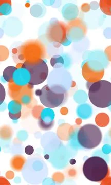 Background pattern abstract seamless design texture. Theme is about inspirati Stock Illustration