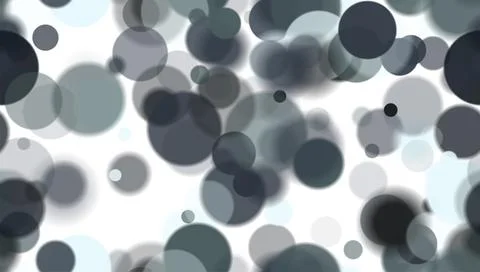Background pattern abstract seamless design texture. Dark. Theme is about lig Stock Illustration