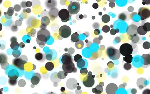 Background pattern abstract seamless design texture. Dark on white. Theme is  Illustrazione stock