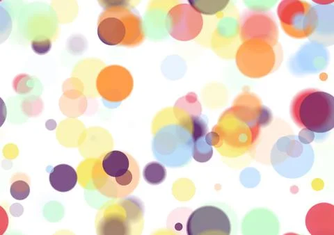 Background pattern abstract seamless design texture. Theme is about inspirati Stock Illustration