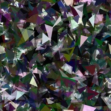 Background pattern abstract seamless design texture. Theme is about vector, c Stock Illustration
