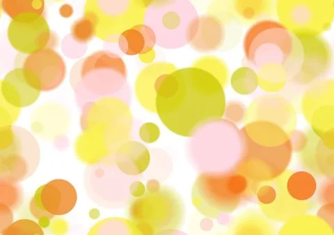 Background pattern abstract seamless design texture. Theme is about air, blur Stock Illustration