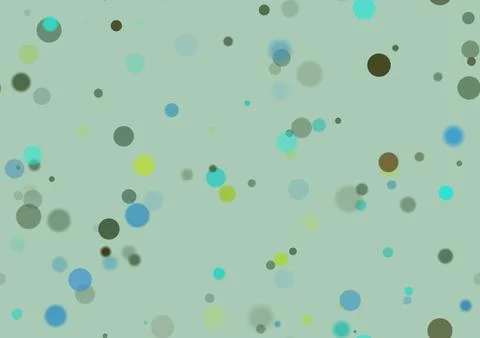 Background pattern abstract seamless design texture. Dark. Theme is about blu Illustrazione stock
